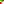 Destellos dst-3229166