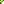 Destellos dst-3229167