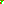 Destellos dst-3229174