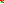 Destellos dst-322918