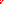 Destellos dst-3229185