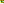Destellos dst-322919