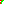 Destellos dst-3229199