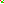 Destellos dst-322923