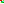 Destellos dst-322924
