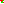 Destellos dst-322929