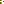 Destellos dst-3229305