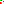 Destellos dst-3229309
