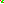 Destellos dst-322935