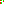 Destellos dst-3229356