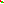 Destellos dst-322939