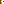 Destellos dst-3229390