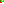 Destellos dst-32294