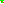 Destellos dst-322940