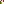 Destellos dst-3229401