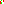 Destellos dst-3229403