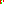 Destellos dst-3229405