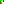 Destellos dst-3229406