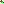 Destellos dst-322941