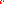 Destellos dst-3229425