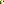 Destellos dst-3229429