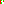 Destellos dst-3229430