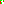 Destellos dst-3229431