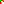 Destellos dst-3229434