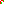 Destellos dst-3229435