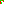 Destellos dst-3229437