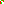 Destellos dst-3229440