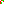 Destellos dst-3229443