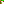 Destellos dst-3229445