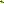 Destellos dst-322945