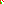 Destellos dst-3229455
