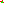 Destellos dst-322949