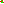 Destellos dst-322951