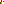 Destellos dst-3229525
