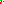 Destellos dst-3229526