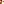 Destellos dst-3229527