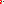 Destellos dst-3229529