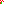 Destellos dst-3229530