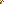Destellos dst-3229532