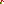 Destellos dst-3229533