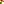 Destellos dst-3229535