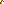 Destellos dst-3229536