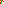 Destellos dst-3229537