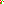 Destellos dst-3229538