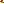 Destellos dst-322954