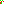Destellos dst-3229540